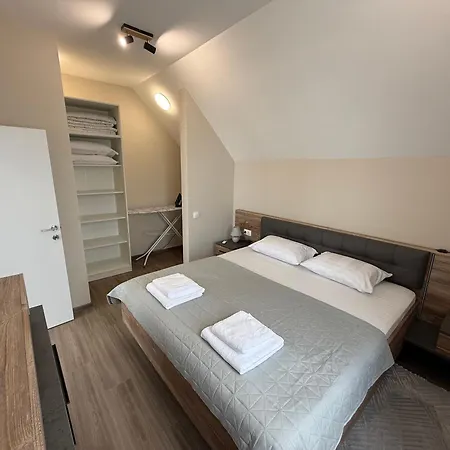 Panoramic Terrace With Elevator Access * Sofia