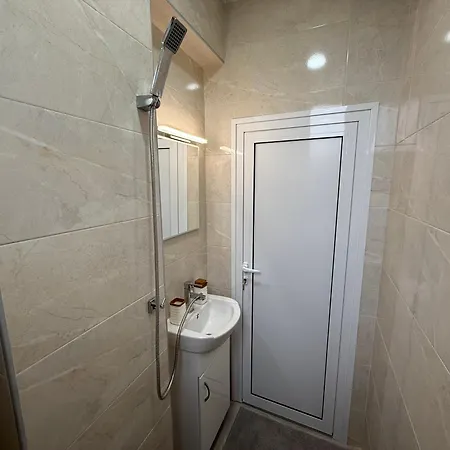 Panoramic Terrace With Elevator Access * Sofia